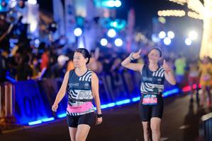 BIB: 
                            <button type="button" onclick="openModal(23771006)" class="btn btn-primary btn-sm float-right btn-popup" data-toggle="modal" data-target=".modal-high-quality">
                        <i class="fas fa-shopping-cart"></i> Add to Cart
                    </button>
                                            <button type="button" onclick="isThisMe(23771006, true)" class="btn btn-success btn-sm float-right btn-popup btn-isme hidden" data-toggle="tooltip" data-placement="bottom" title="นี่คือรูปของคุณใช่ไหม คลิกที่นี่เพื่อเอาเข้าอัลบั้ม">
                        <i class="fas fa-plus"></i> Add to album
                    </button>
                    <button type="button" onclick="isThisMe(23771006, false)" class="btn btn-warning btn-sm float-right btn-popup btn-isnotme hidden">
                        <i class="fas fa-ban"></i> Remove from album
                    </button>